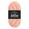 Scheepjes Little Darling Sprinkled Gradient